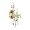 Бра Odeon Light Versia (Версиа) 4977/1W