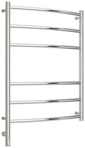 Полотенцесушитель Сунержа Галант 3.0 00-5800-8060 60х80 электрический сталь