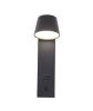 Спот Zortes TOMMY (ТОММЫ) ZRS.23005.6