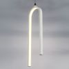 Светильник подвесной Lightstar Saturno (Сатурно) 749016