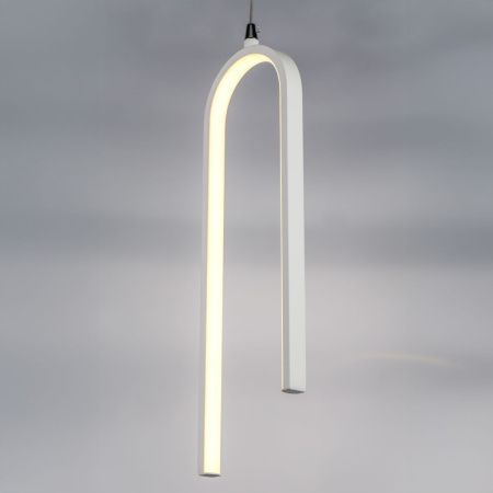 Светильник подвесной Lightstar Saturno (Сатурно) 749016