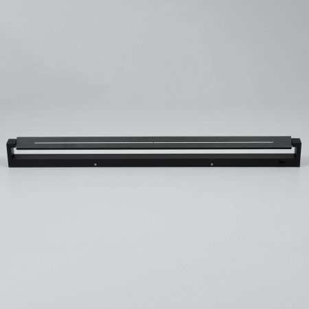Светильник настенный Citilux Визор CL708291N