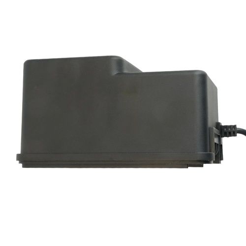 Трансформатор Feron LB503 51505 - фото 3