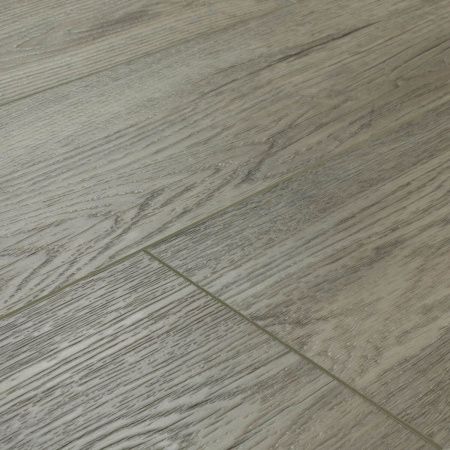 SPC ламинат Dew Bay Моро B 1055-4 Т095690 толщина 0,5 см 43 класс 1220х183