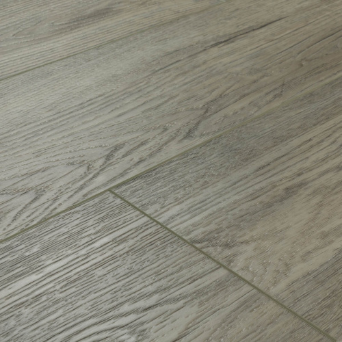 SPC ламинат Dew Bay Моро B 1055-4 Т095690 толщина 0,5 см 43 класс 1220х183 - фото 2