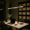 Светильник линейный Citilux Edge (Едге) CL720010N