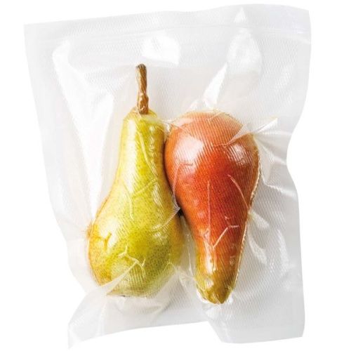 Вакууматор Kuppersbusch CSV 6800.0 G4 - фото 4