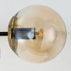 Люстра на штанге Citilux Шарлиз CL143143