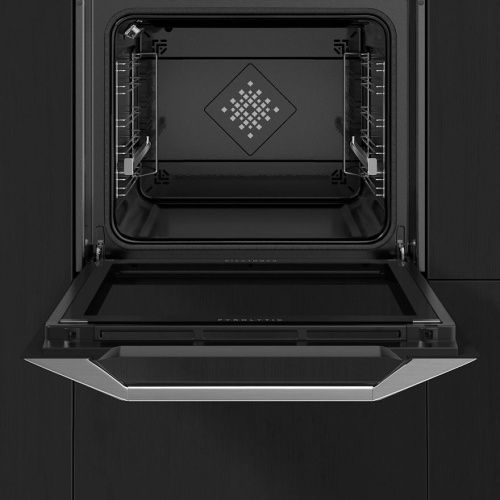 Духовой шкаф De Dietrich DOP4543X - фото 2