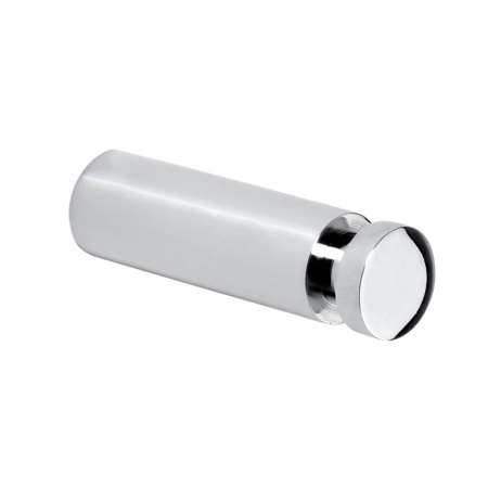 Крючок Bemeta OMEGA 104506082