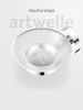Мыльница Artwelle Harmonie HAR 014