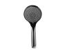 Душевая лейка Mamoli Shower Systems 3330001 цвет хром