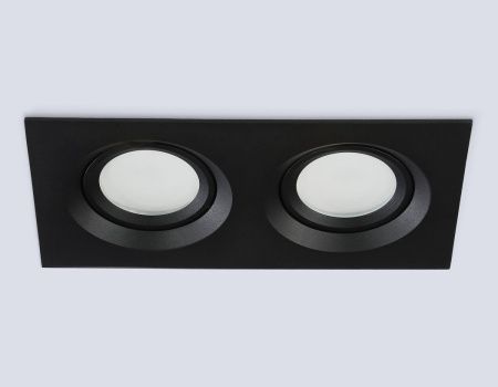 Светильник встраиваемый Ambrella Light IP Protect (ИП Протецт) TN1146
