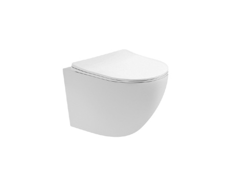 Сет унитаз + инсталляция Aquatek SET AQUATEK ЕВРОПА T KDI15