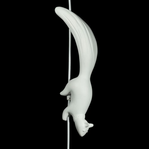 Светильник подвесной Loft It Sherwood 10093 - фото 5