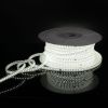 Светодиодная лента Elektrostandard LS015 220V 4690389170973