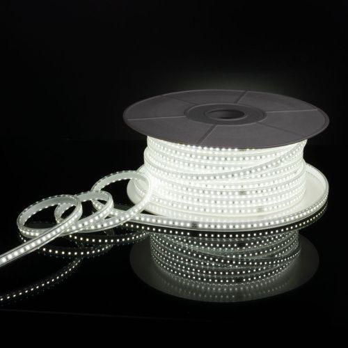 Светодиодная лента Elektrostandard LS015 220V 4690389170973 - фото 2