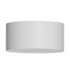 Светильник потолочный Italline IT014-0206 white