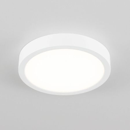 Светильник накладной Citilux Галс CL5522N