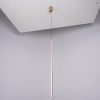 Светильник подвесной ImperiumLoft Kemma (Кемма) 212791-26