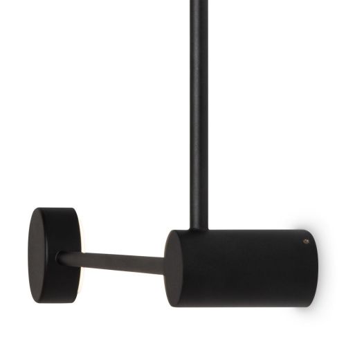 Бра Freya Tactic FR5363WL-02B1 - фото 5