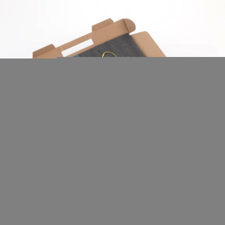 Смеситель для кухни Splenka S201 S201.4406.09 на мойку серый