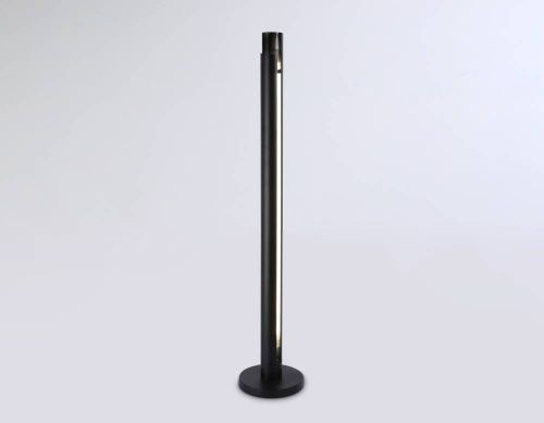 Торшер Ambrella Light Techno family (Тецхно фамилы) TN71344 - фото 4