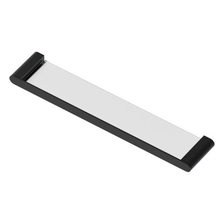 Полка в ванную комнату Artwelle SCHWARZ 7727