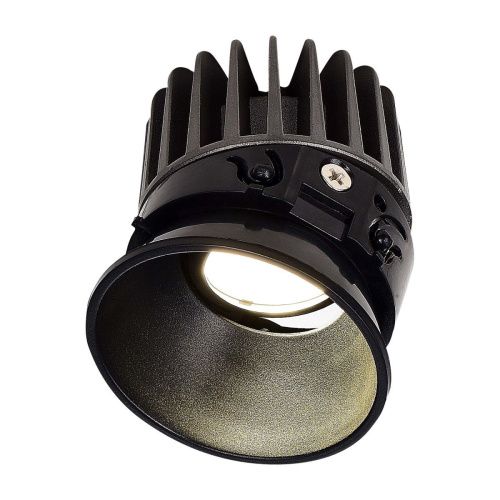 Светодиодный модуль ST Luce Shift (Схифт) ST851.448.07.1 - фото 5