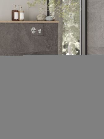 Унитаз подвесной Orange C01-100W белый с сиденьем микролифт душевой смыв