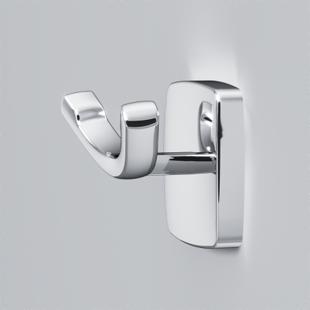 Крючок Am.Pm Gem A9035600