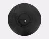 Светильник потолочный Italline IT011-5024 black