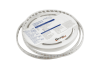 Светодиодная лента Designled DSG360 00-00005702