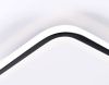 Люстра потолочная Ambrella Light LineTech (ЛинеТецх) FL5115