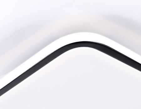 Люстра потолочная Ambrella Light LineTech (ЛинеТецх) FL5115
