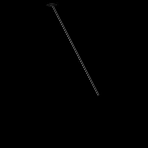 Спот Loft It Cane 10359/800 Black - фото 2