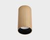 Светильник накладной Italline IT08-8012 IT08-8012 gold
