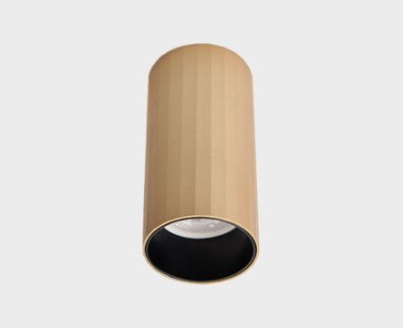 Светильник накладной Italline IT08-8012 IT08-8012 gold