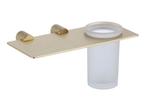 Стакан Savol S-002158C - фото 3