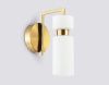 Бра Ambrella Light Heigh Light (Хеигх Лигхт) LH56130
