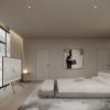 Светильник точечный Hesby Lighting Stockholm (Стоцкхолм) HSBL_0218