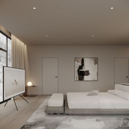 Светильник точечный Hesby Lighting Stockholm (Стоцкхолм) HSBL_0218