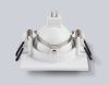Светильник встраиваемый Ambrella Light Technic base (Тецхниц басе) TN102817