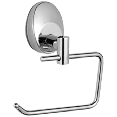 Бумагодержатель Fashun A1603-3