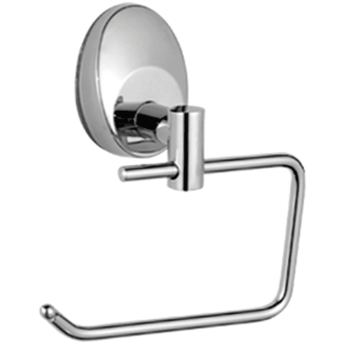 Бумагодержатель Fashun A1603-3 - фото 2