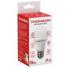 Лампа светодиодная Thomson TH-B2010