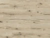 Ламинат Arteo Arteo 8 M WR 62748 Дуб Дамара толщина 0.8 см 33 класс 1285х192