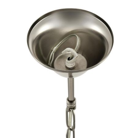 Люстра подвесная Lumion Kentuki (Кентуки) 8283/8