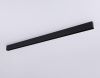 Шинопровод накладной Ambrella Light Magnetic 220V (Магнетиц 220В) GL1004