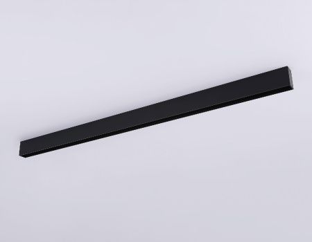 Шинопровод накладной Ambrella Light Magnetic 220V (Магнетиц 220В) GL1004